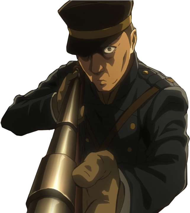 375kib, 1280x720, 1497866393782 - Attack On Titan Soldiers (1280x720), Png Download