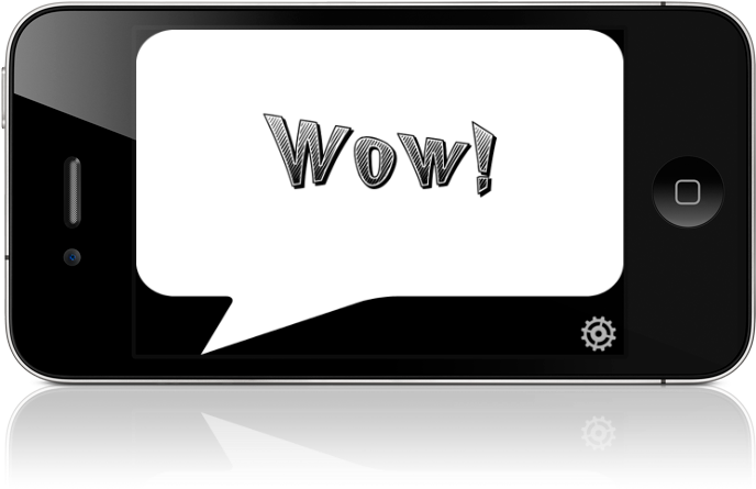 Wow - World Of Warcraft (832x557), Png Download