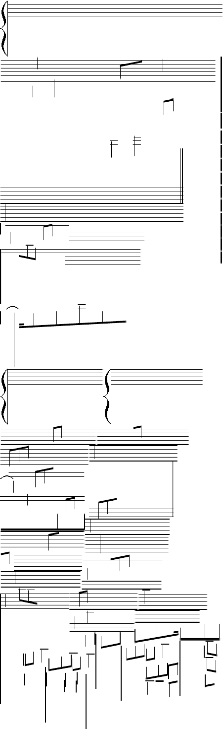 Mask Of Zorro 2 - Diagram (451x1469), Png Download