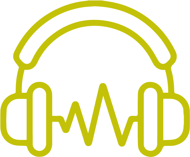 Health Icon - Digital Icon Photography (850x850), Png Download