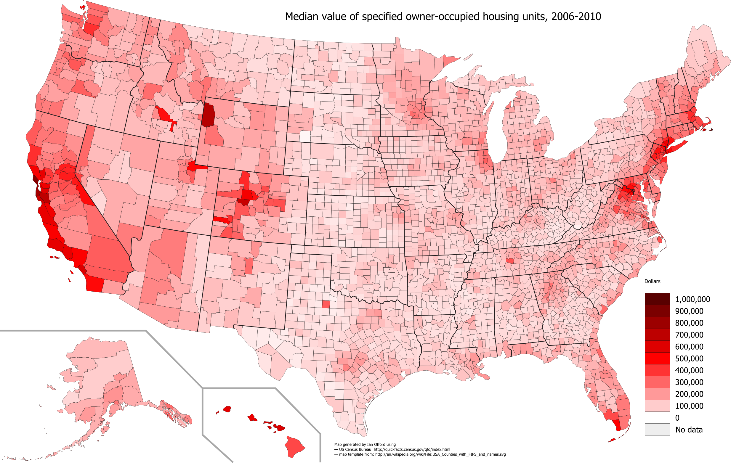 Large Version - Whataburger Locations Usa (2468x1564), Png Download
