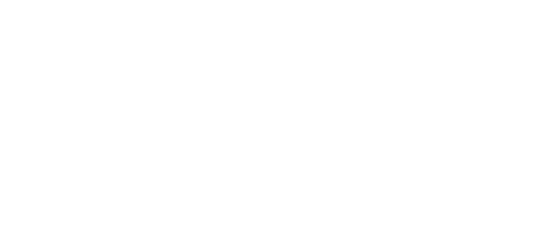 Accor Hotels White Logo (2000x1167), Png Download