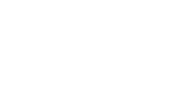 Salary Survey (748x456), Png Download