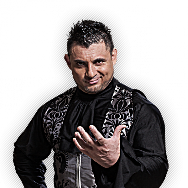 El Zorro Fuera De Triple A Blog De Chavaserna Png El - Png Luchadores De Aaa (600x600), Png Download