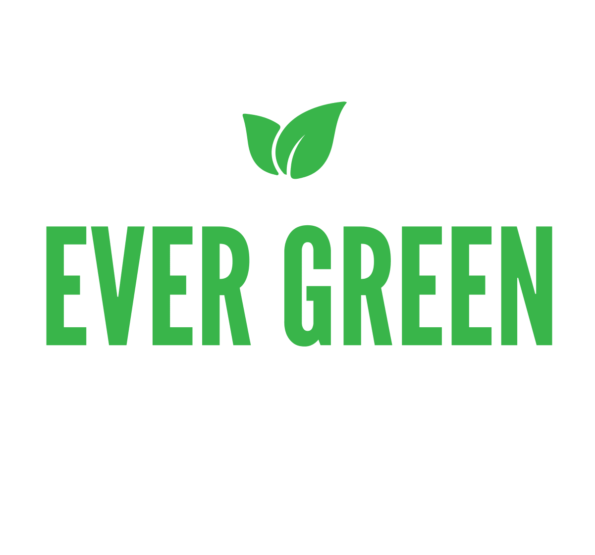 Everything Has Changed (remix) (1200x1167), Png Download