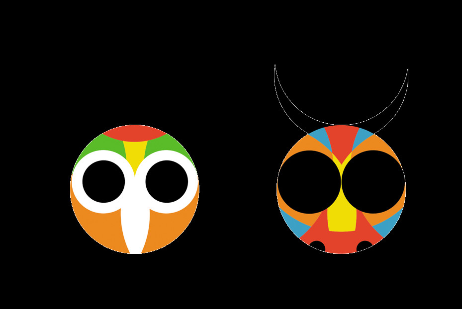 Carnaval De Barranquilla - Barranquilla (929x622), Png Download