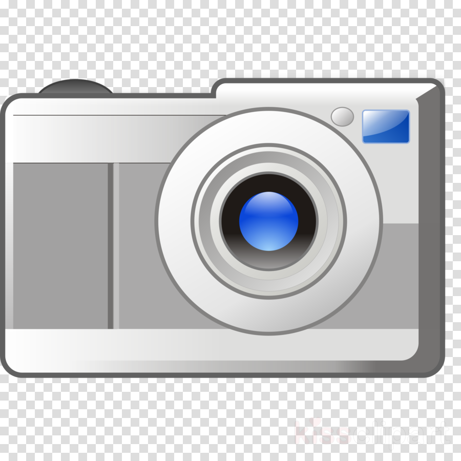 Download Halloween Png Cute Ghost Clipart Clip Art - Speech Bubble Icon Transparent (900x900), Png Download