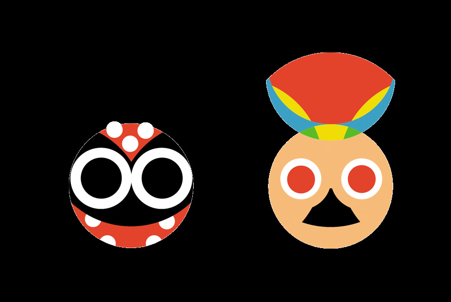 Carnaval De Barranquilla - Barranquilla (929x622), Png Download