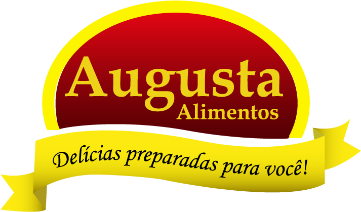 Augusta Alimentos - Decisions We Make -why - Trade Paperback (720x441), Png Download