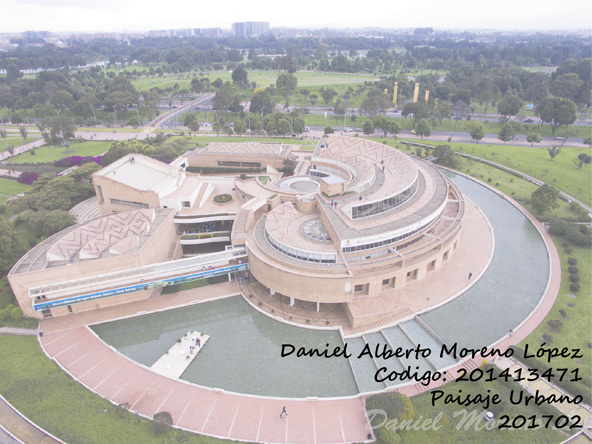 Arqu 2410/paisaje Urbano/postal Ideal - Postcard (1200x899), Png Download