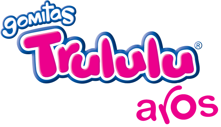 Super De Alimentos - Logo Super Trululu (746x447), Png Download
