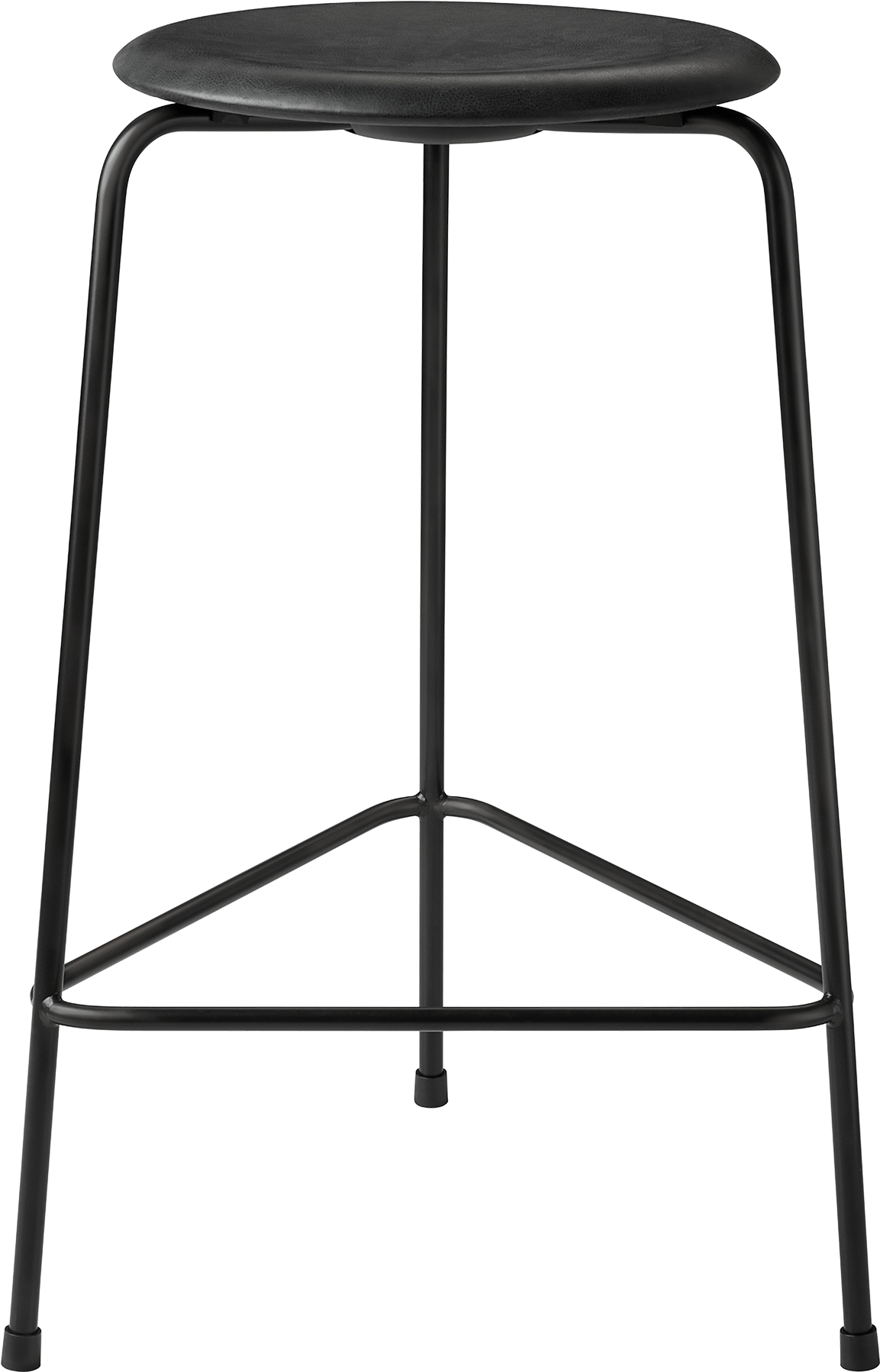 Fritz Hansen High Dot (1600x1840), Png Download