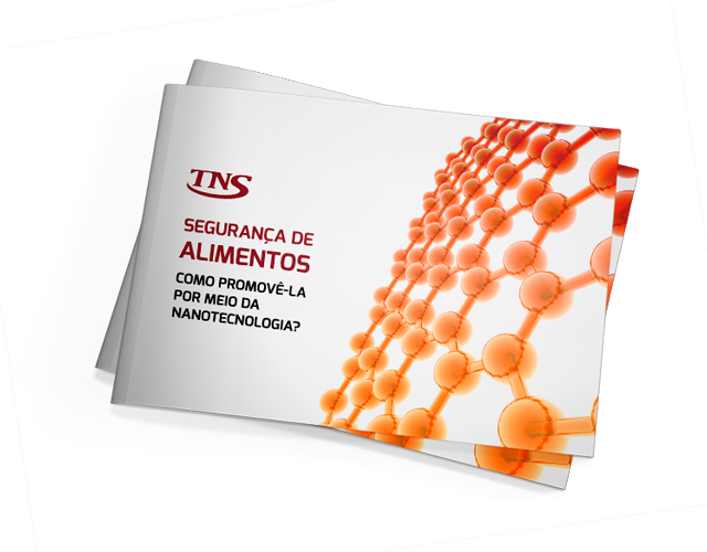 Segurança De Alimentos - Graphene: Synthesis And Applications - Hardcover (640x500), Png Download