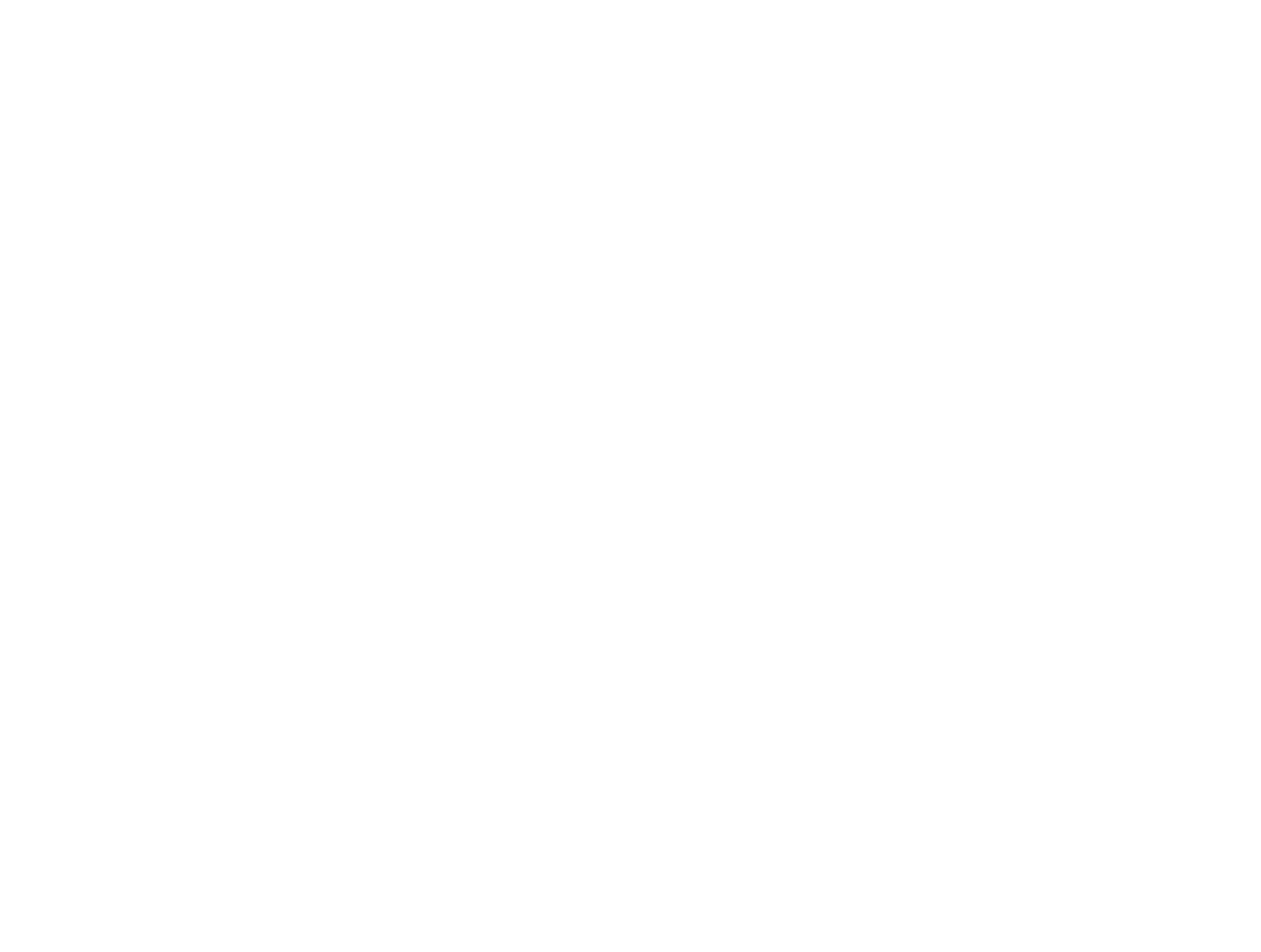 T Shirt Cult Culture Subversion (1486x1122), Png Download