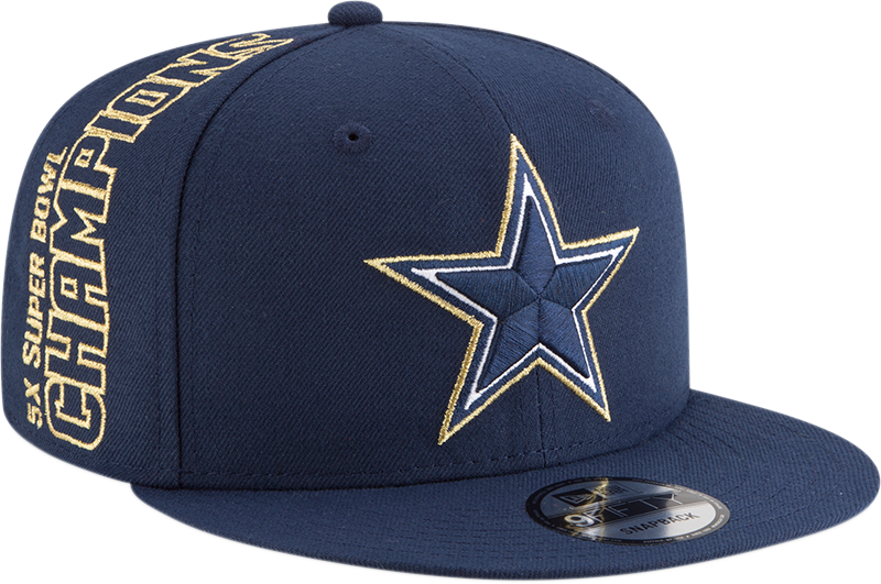 Dallas Cowboys Hat Png PNG Image Collection