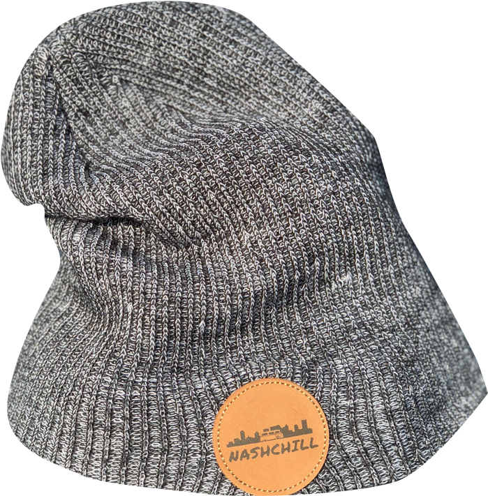Hipster Beanie Png - Beanie (1000x1055), Png Download