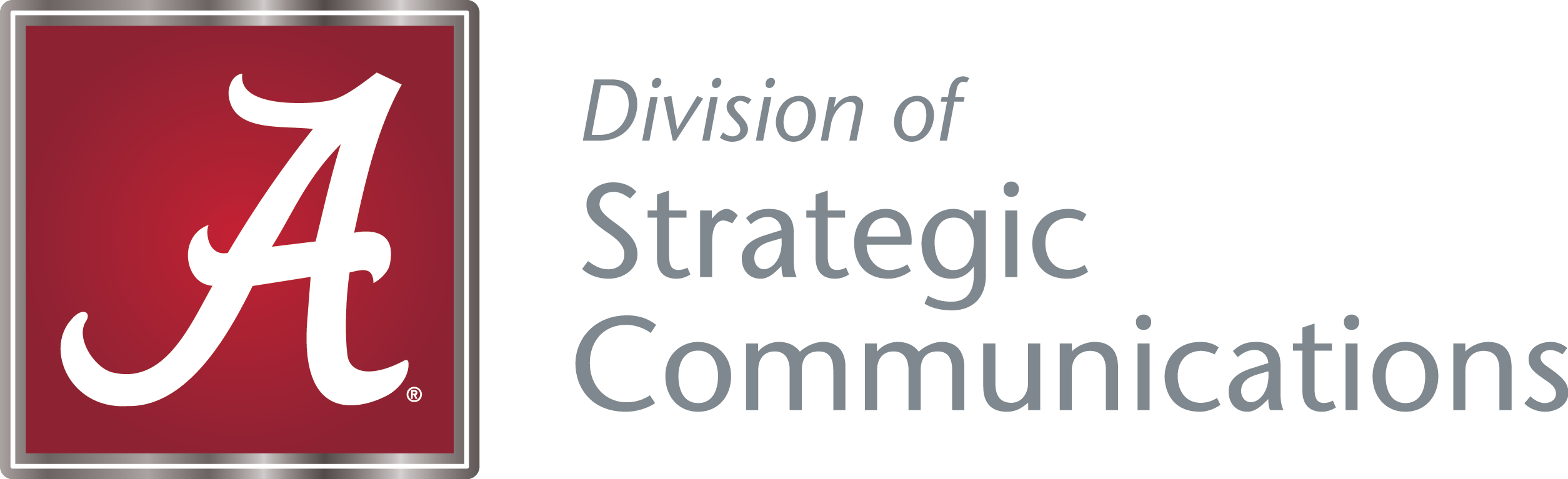 Png Format - Capstone College Of Nursing Logo (2509x767), Png Download