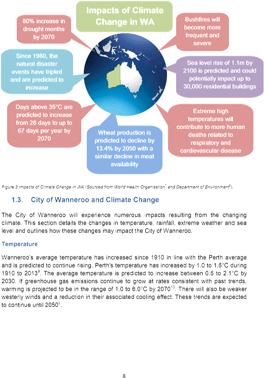 Pdf Creator - Globe Australia (637x901), Png Download