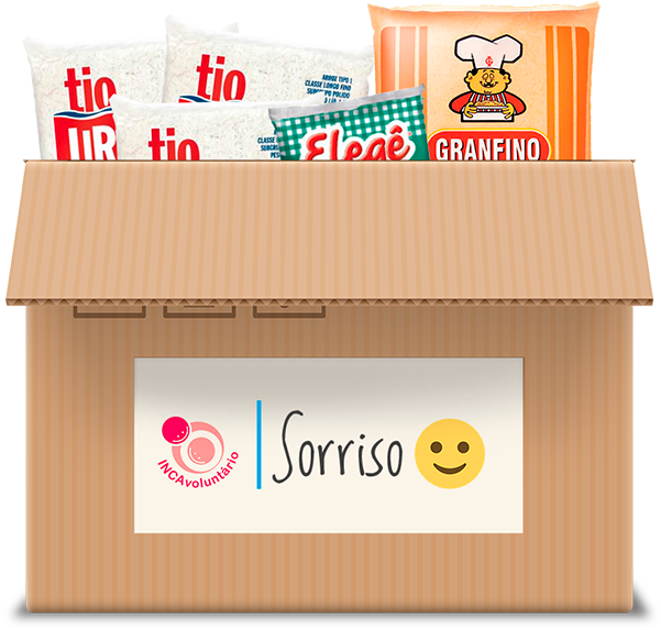 Doação De Alimentos Png - Plank (600x600), Png Download