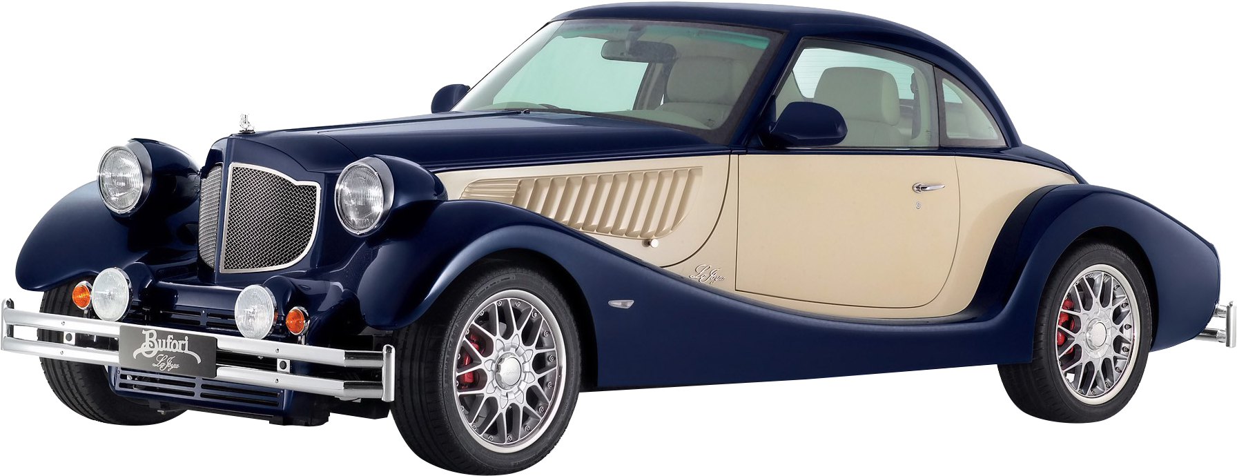 Download - Made In Malaysia Car (2048x912), Png Download