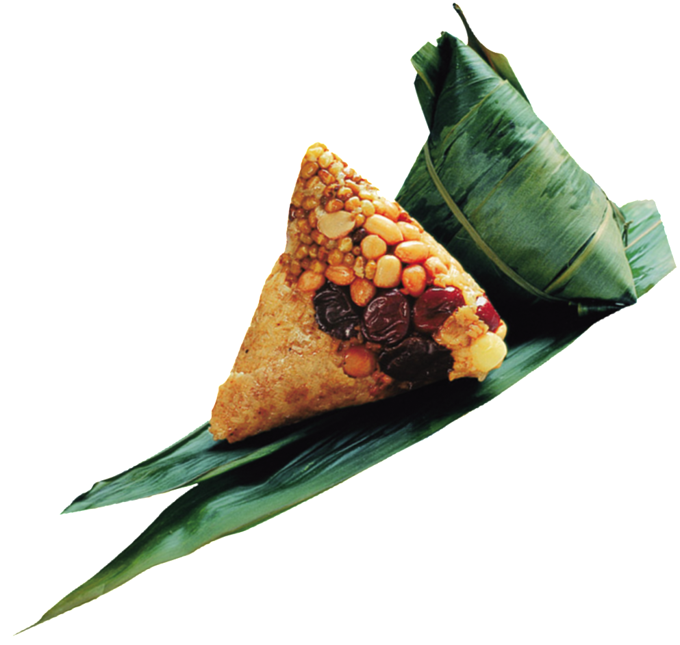 Dice Png Hd Dragon Boat Festival - 端午 节 快乐 (1024x1024), Png Download