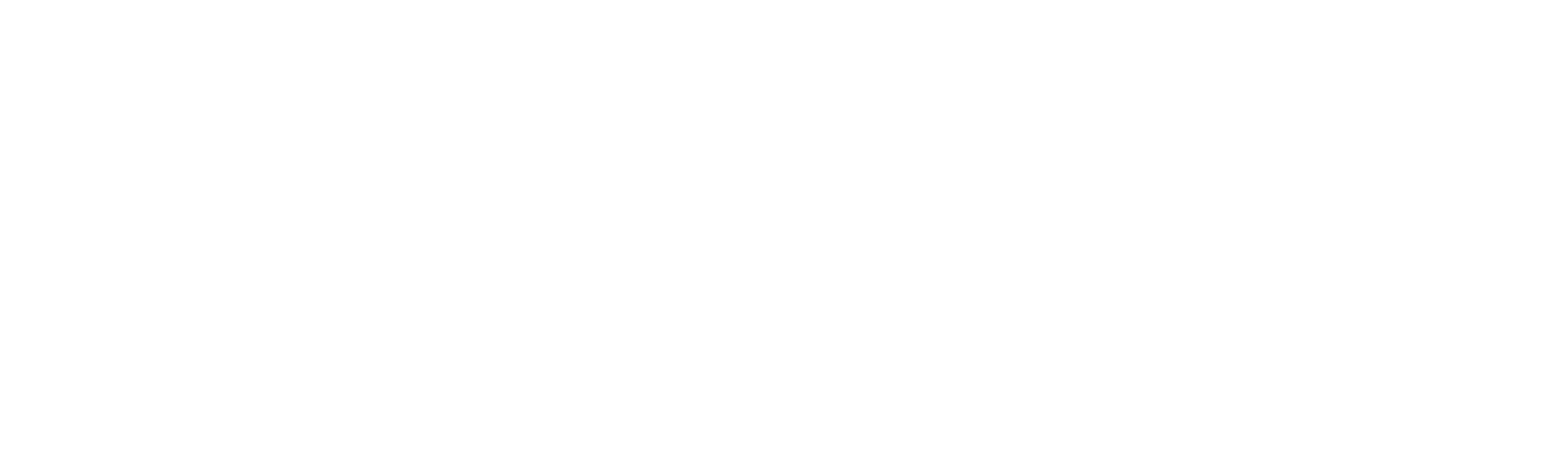Insa - Poster (1934x635), Png Download