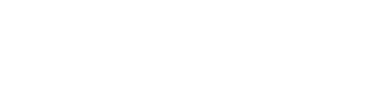 Pull&bear Pantín Classic Galicia Pro - Pull & Bear (1280x337), Png Download