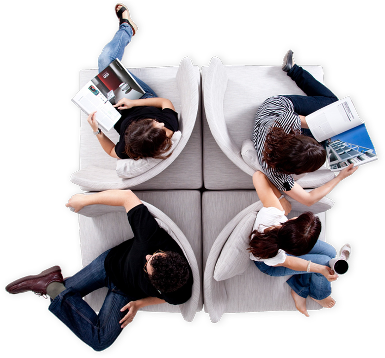 Nos Caracterizamos Por Una Gran Capacidad De Producción, - Brazilian Jiu-jitsu (1280x845), Png Download