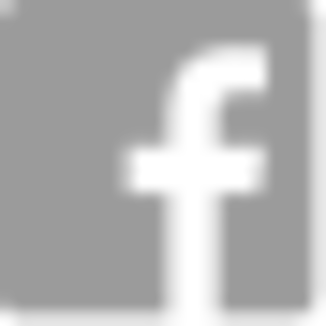 Facebook Twitter Instagram Pinterest - تحميل فيديوهات فيس بوك (1080x1080), Png Download