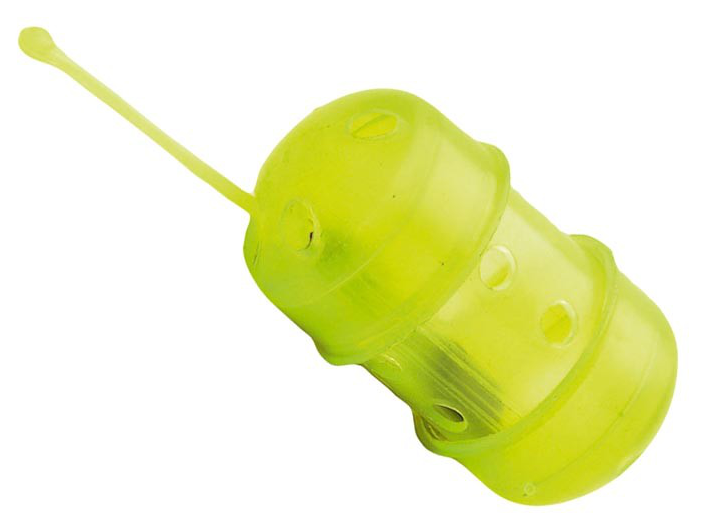 Maggot Feeders Sensas Gm (700x700), Png Download