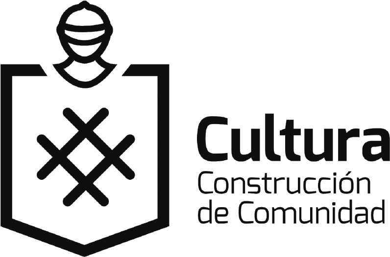 Sign (2865x942), Png Download