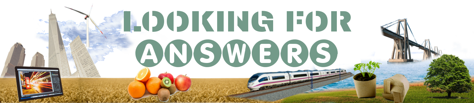 ¿cómo Interpretar Las Etiquetas De Los Alimentos - Blog (1600x350), Png Download