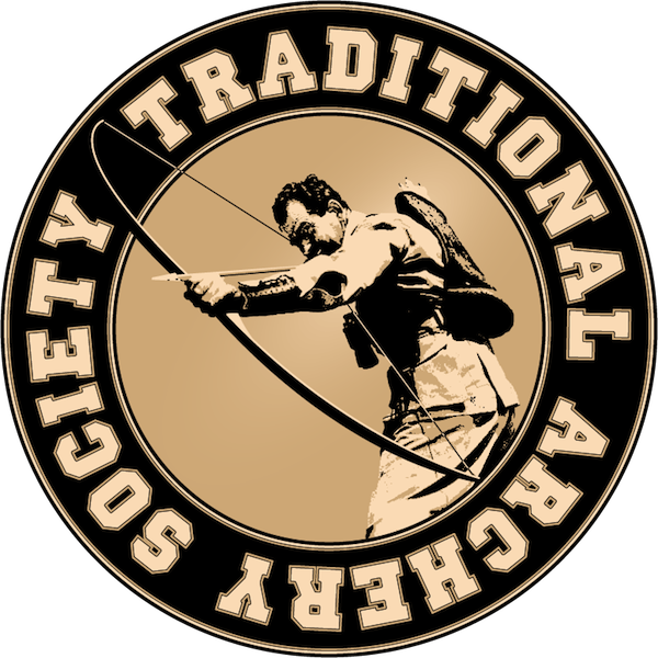 Hill Back Quiver Pattern - Pacetti Bay Middle School (600x600), Png Download