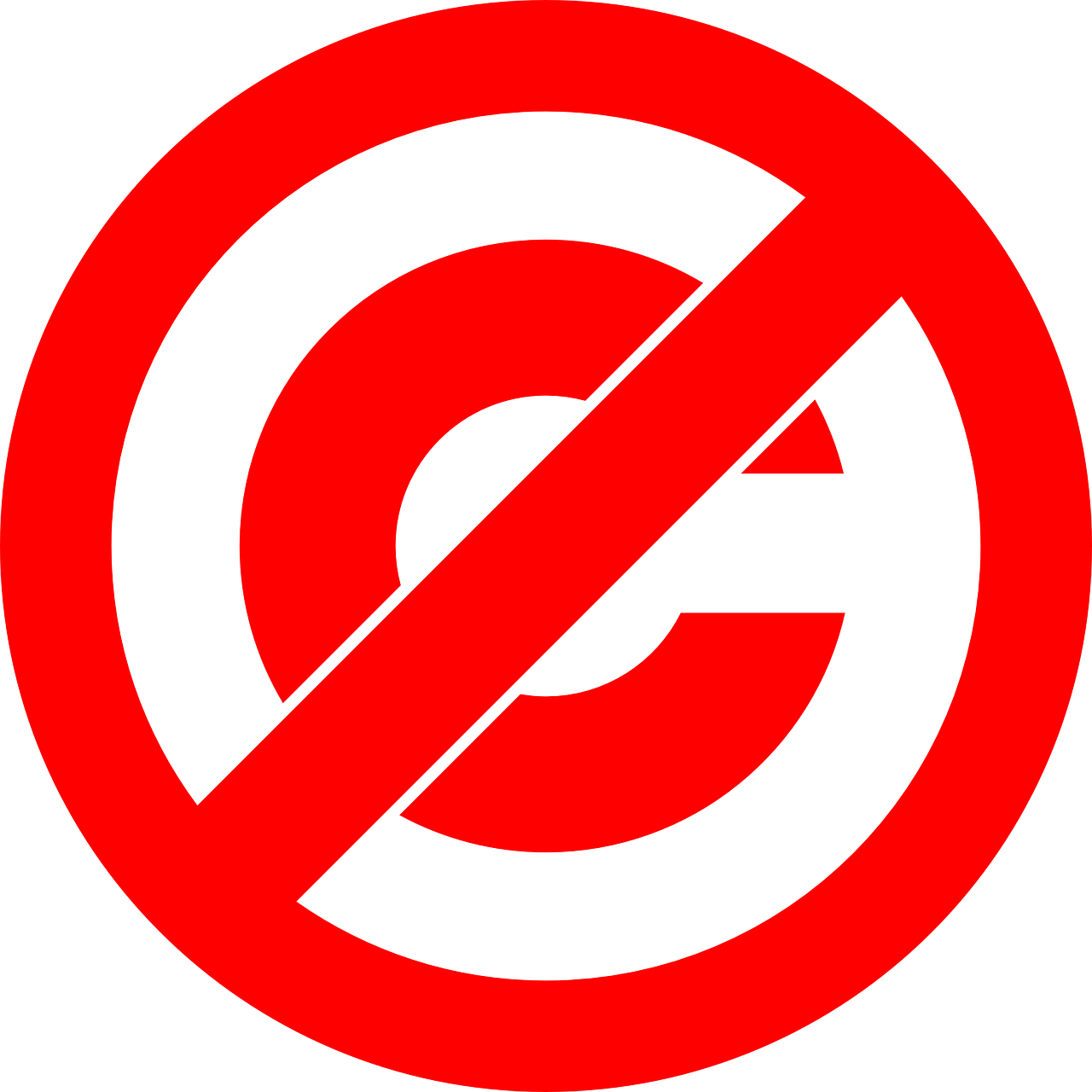 Знако копирайт и паблик. Лого без авторских прав. No copyright logo. Значок общественного достояния. Знак общественного достояния.