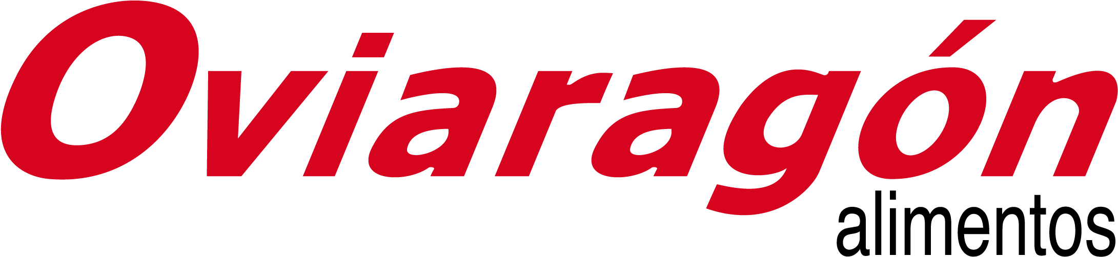 La Cría Del Ganado Ovino - Sanyang Intertrade Corporation (2480x682), Png Download