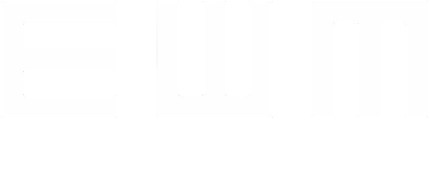 Sorry, We're Temporarily Closed - 1993 Mazda Rx-7 (964x500), Png Download