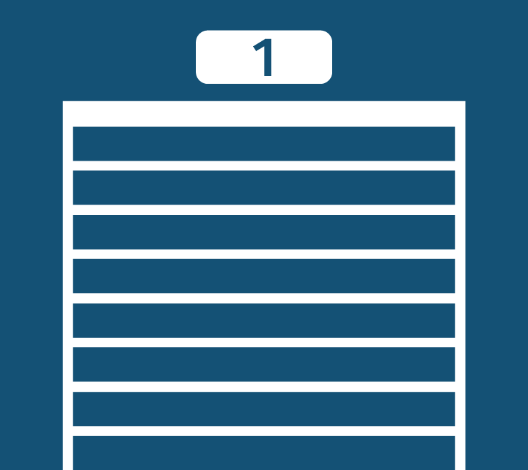 Storage Unit Icon (755x673), Png Download