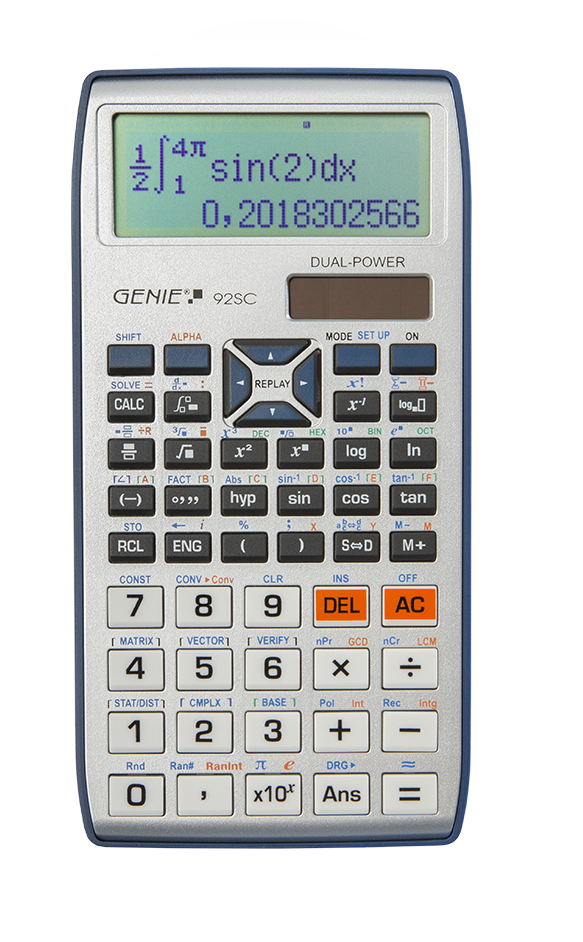Clip Free Download Calculator Transparent Fact - Calculator (1000x1000), Png Download