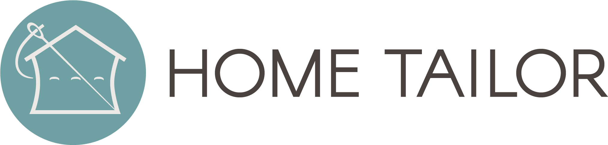 Home Tailor Baltimore - D6 School Communicator (2050x506), Png Download