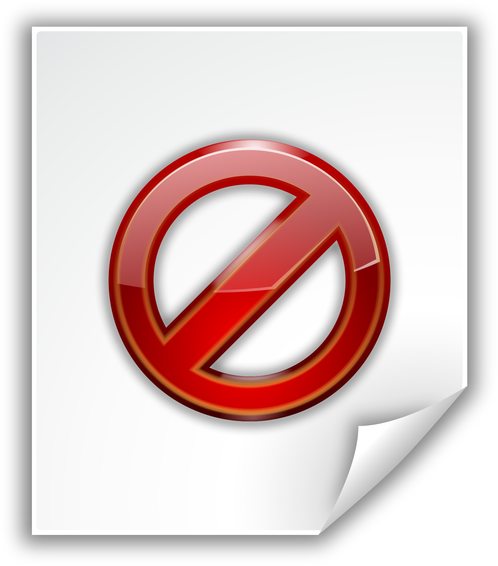 Missing Image Icon Png (2000x2000), Png Download