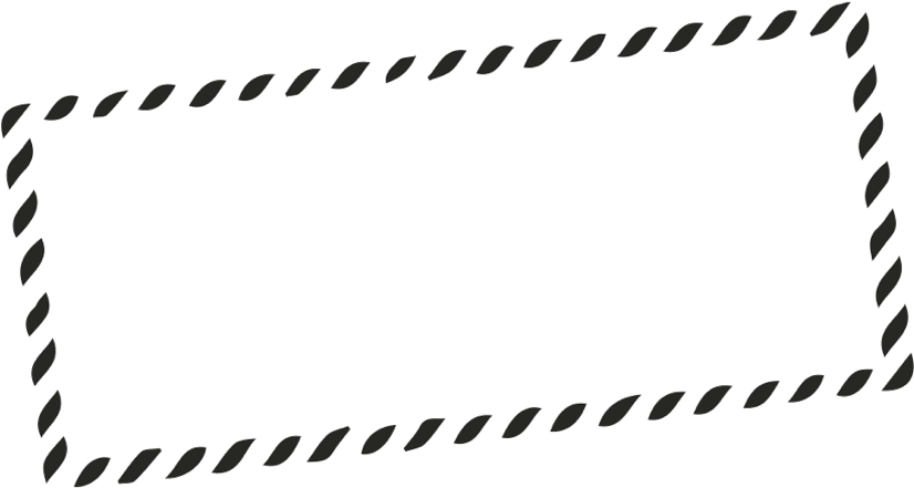 Postcard (825x870), Png Download