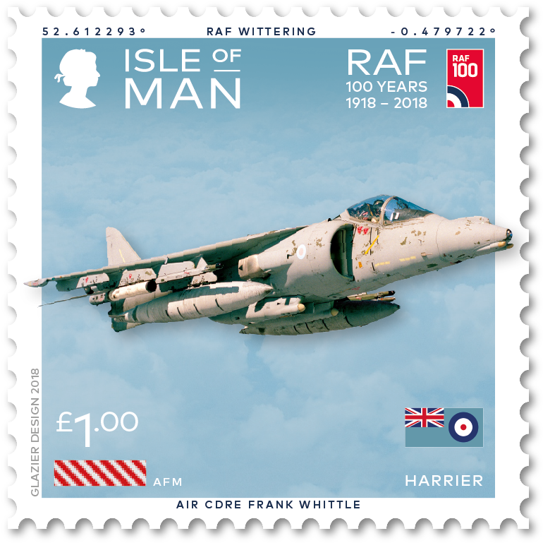 The Distinguished Flying Medal Is Awarded To Raf Personnel - Supermarine Spitfire (851x851), Png Download