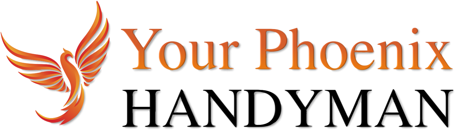 Contact Us - Tan (1500x476), Png Download