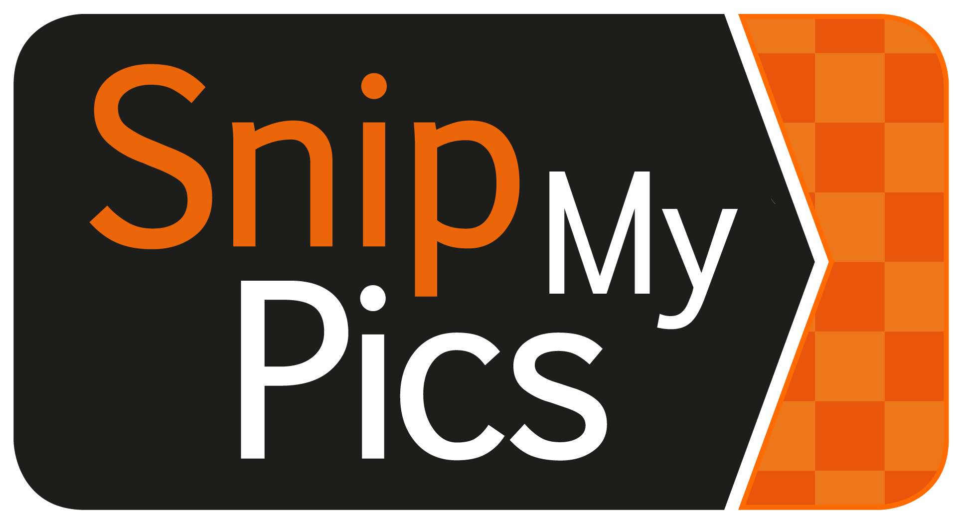If You Require Any Of You Own Images Snipping Away - Graphic Design (2053x1117), Png Download