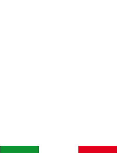 Cp Oil Cp Oil Cp Oil - Graphic Design (600x600), Png Download