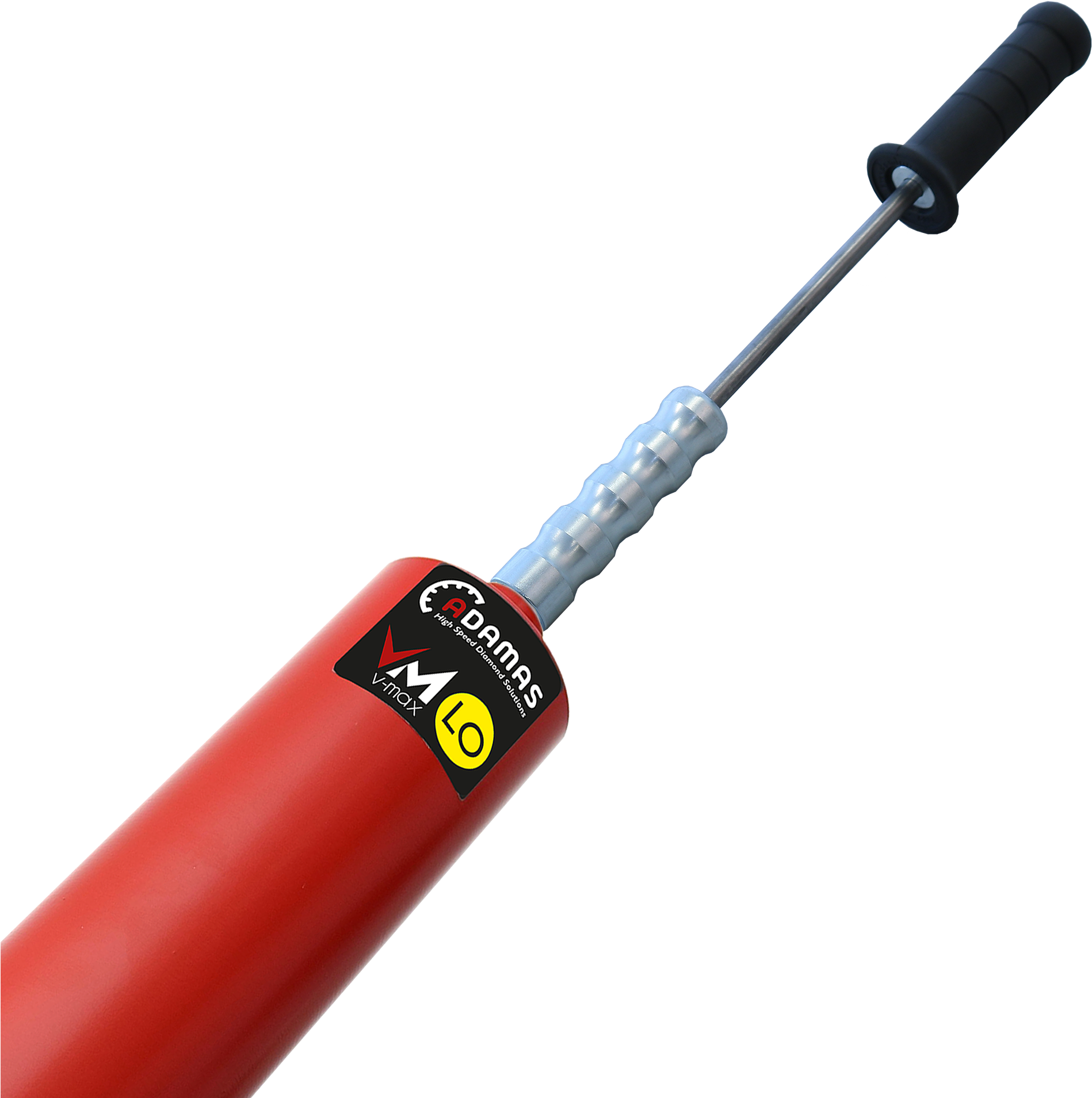G10450 Stand Alone G10450 - Tool (2000x2000), Png Download