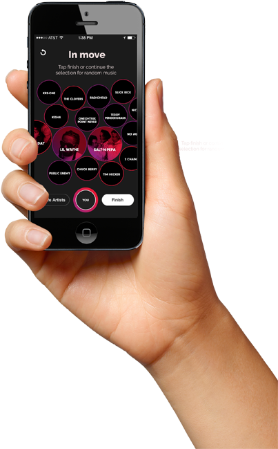 Functional - Find It Smartphone Bluetooth Locator W/ Proximity Alerts (1366x768), Png Download