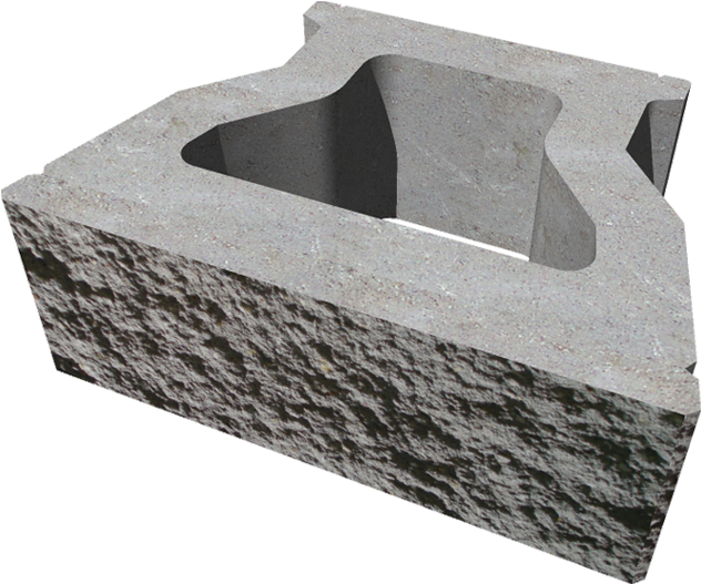 Straight Face - Sanding Block (900x600), Png Download
