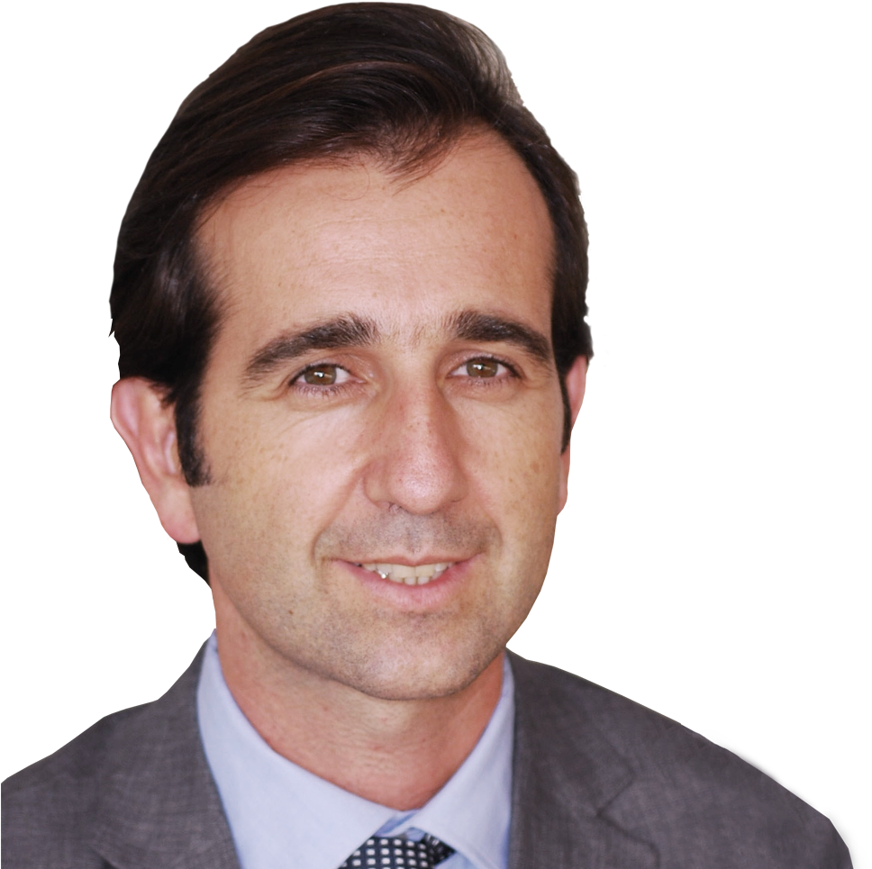 Jose Ignacio Zalba (1000x1000), Png Download