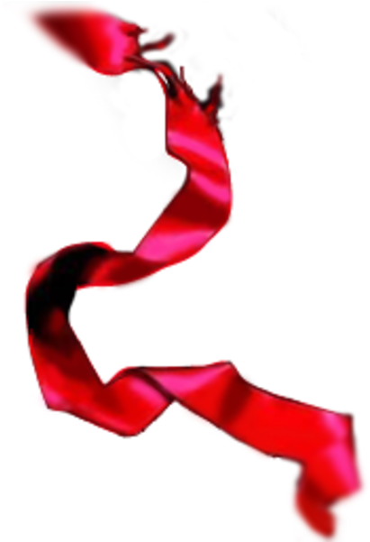 Small - Twilight Saga Stickers (600x600), Png Download